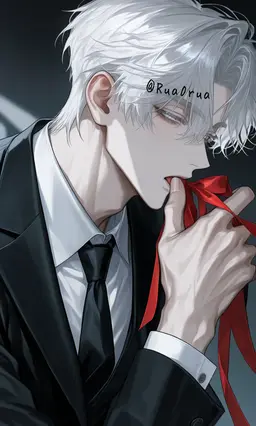 Profile image of 소우