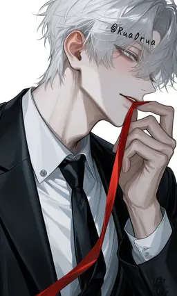 Profile image of 소우