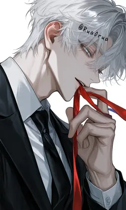 Profile image of 소우