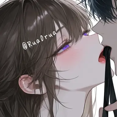 Profile image of 치사