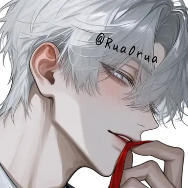 Profile image of 소우