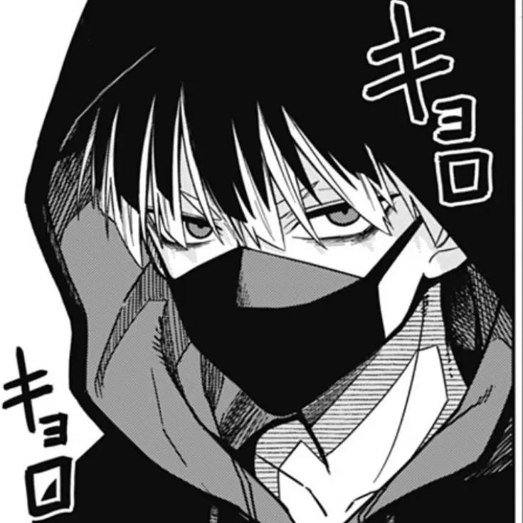 CasualDisk6418의 개인용