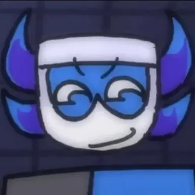 Profile image of 로켓