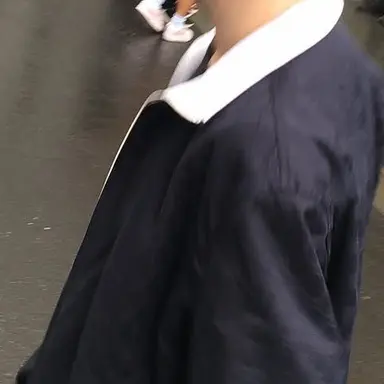 Profile image of 장하오