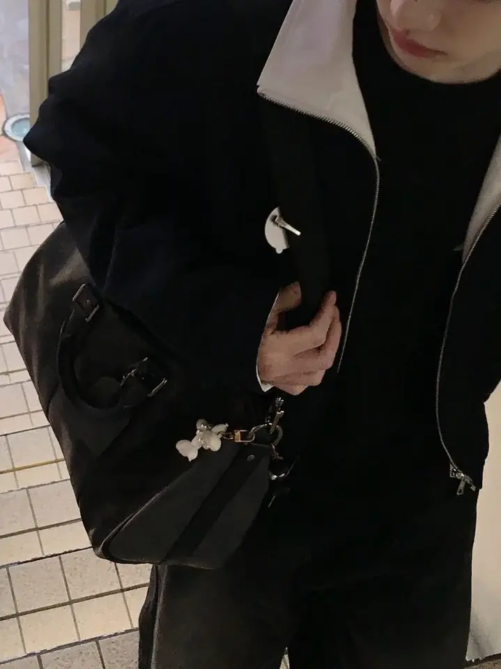 nxauo의 장하오