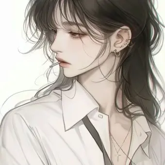 SailorTraun의 최현수