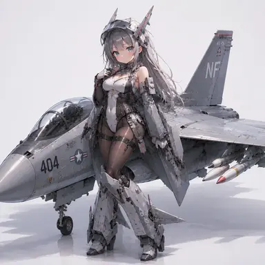 Profile image of 프라모롯