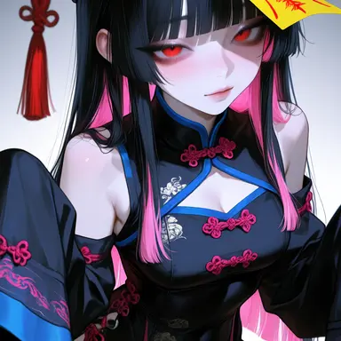 Profile image of 우니령