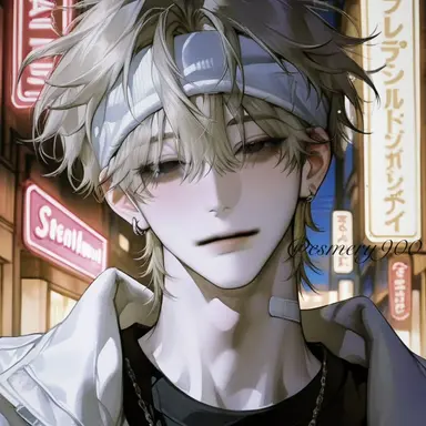 Profile image of 한지운