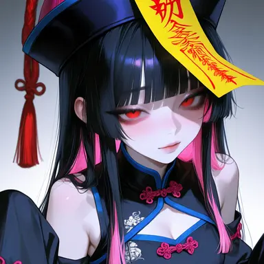 Profile image of 우니령