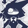 Profile image of Miss Bloomie