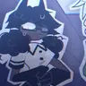 Profile image of Miss Emily