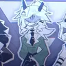 Profile image of Miss Grace