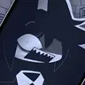 Profile image of Miss Circle