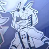 Profile image of Mr. Demi
