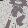 Profile image of Mr. Compass