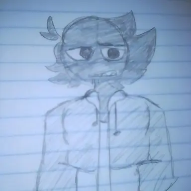 Profile image of Solar