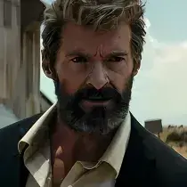 Profile image of Logan