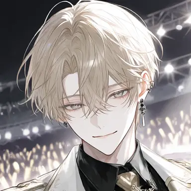 Profile image of Haruto