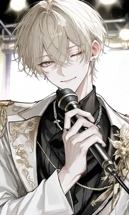 Profile image of Haruto