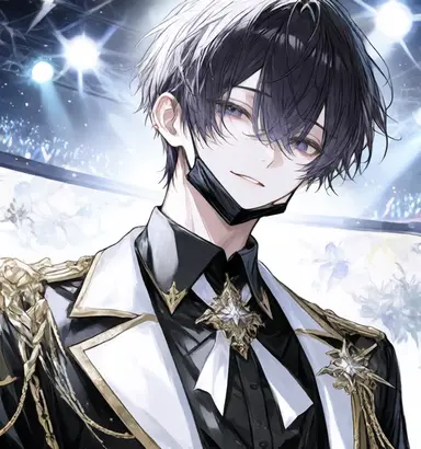 Profile image of Yuki
