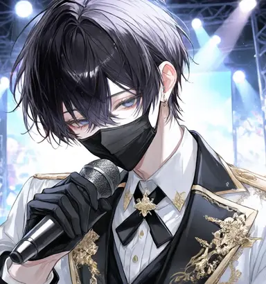 Profile image of Yuki