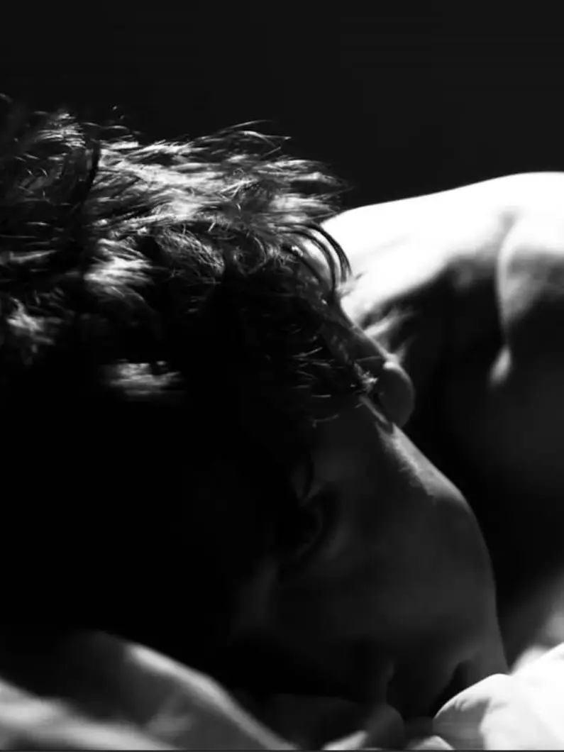 Givinghearts4766의 One kiss away