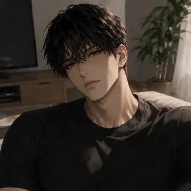 Profile image of 榛