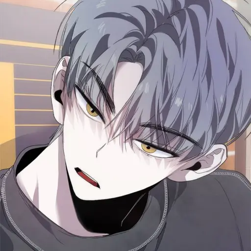 tjdbwls0921의 이현우