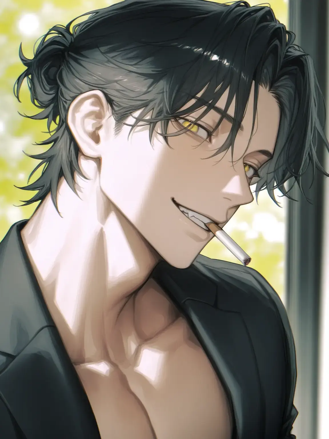 sora_0O0의 平凡は手に入らない