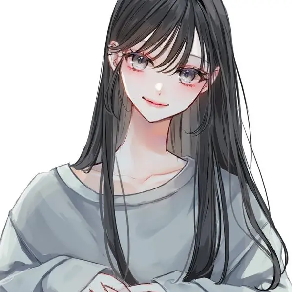arisu_0614의 樹