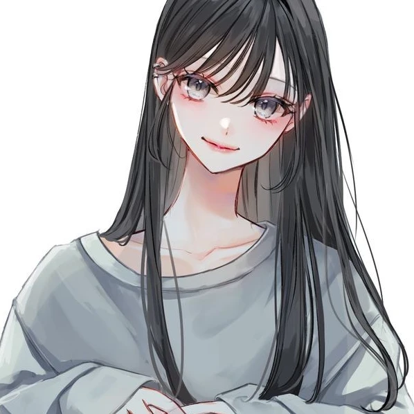 樹