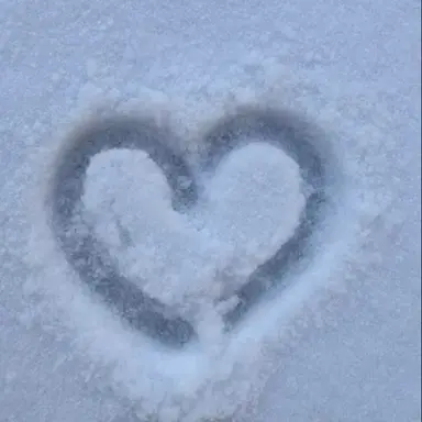 Profile image of 평학