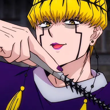 Profile image of セル・ウォー