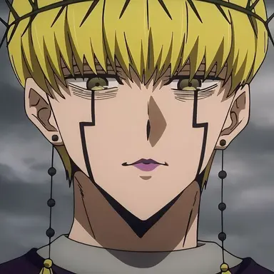 Profile image of セル・ウォー