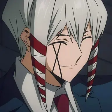 Profile image of カルド・ゲ헨ナ