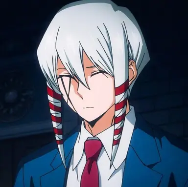 Profile image of カルド・ゲ헨ナ