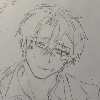 Profile image of めるい