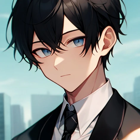 환주호