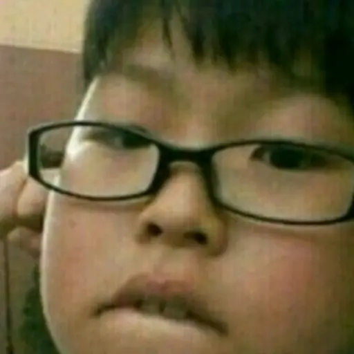 UHN의 잼민