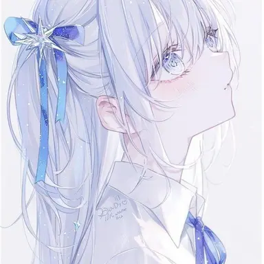 Profile image of 먕묘