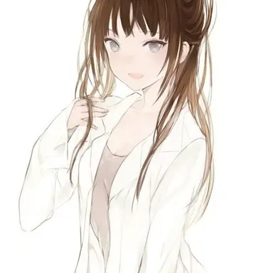 Profile image of 여우