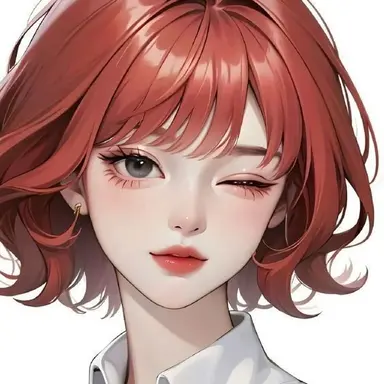 Profile image of 금비