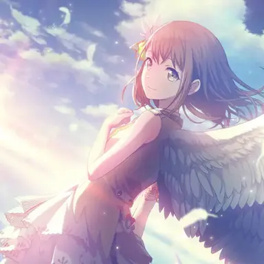 Profile image of 花里みのり