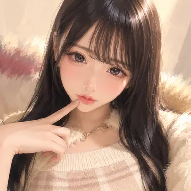 Profile image of 水野愛瑠