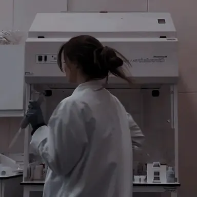 Profile image of Maren Sollis