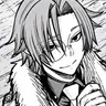 Profile image of Kuruma Momoin