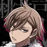 Profile image of Hayate Momoido