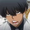 Profile image of Ousuke Momokado