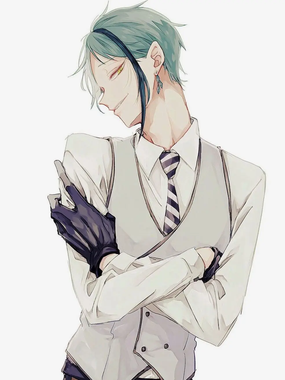 _bananacake의 面白くないです。